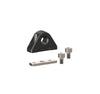 Compact Tripod YS Base 2