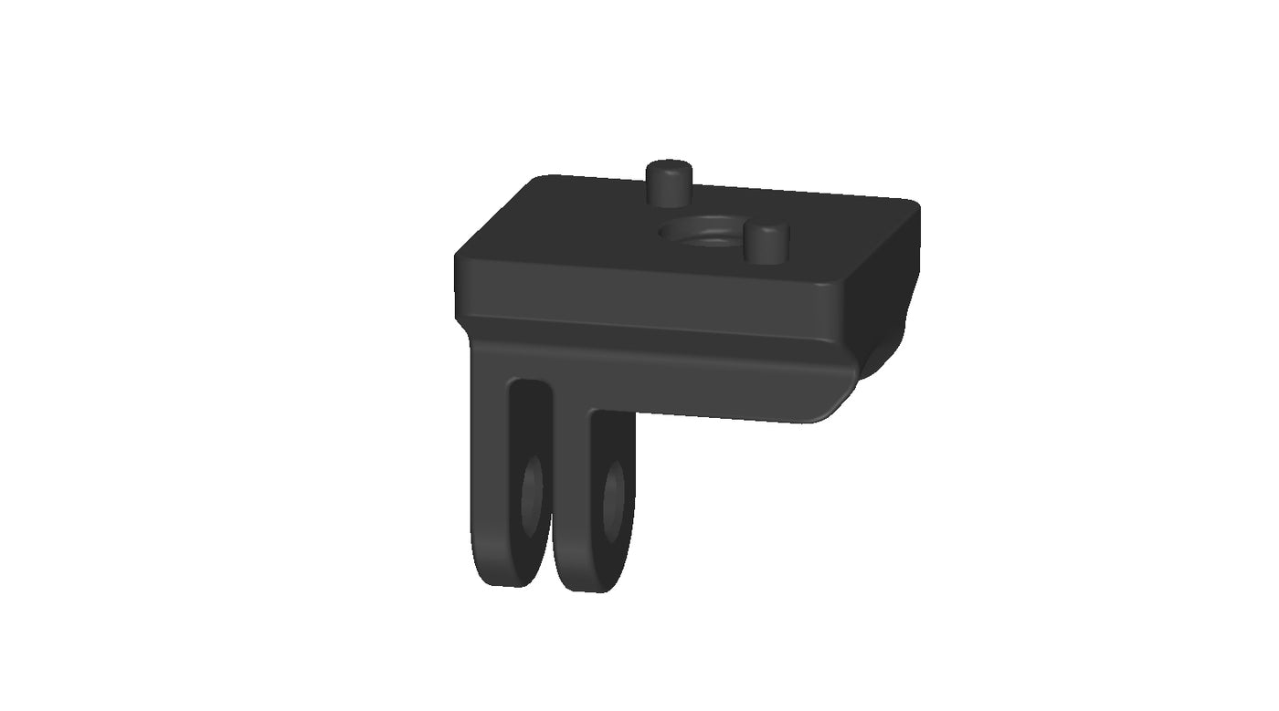 GoPro - 佐々木さん専用 Amazon | 【国内正規品】 GoPro 純正アクセサリ サクション