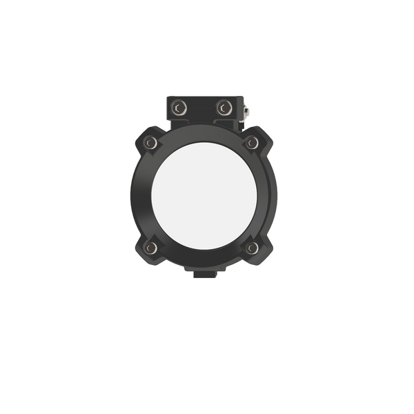 Flip type Diffuser Filter