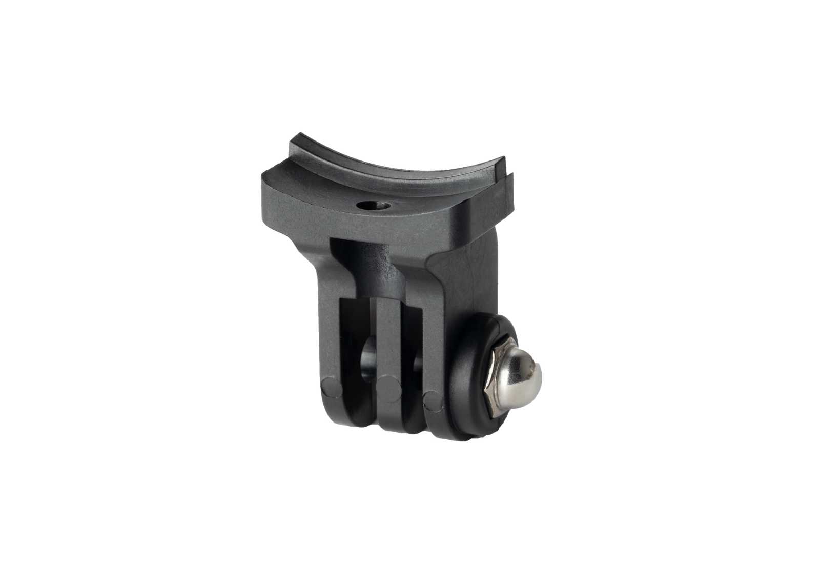 GoPro Adapter2 (re) 【トライカラー、S5対応】｜ダイビング用水中