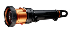 【NEW】<br>S5  SPOT BEAM<br>
Max 20,000lx/5500K/Ra90以上