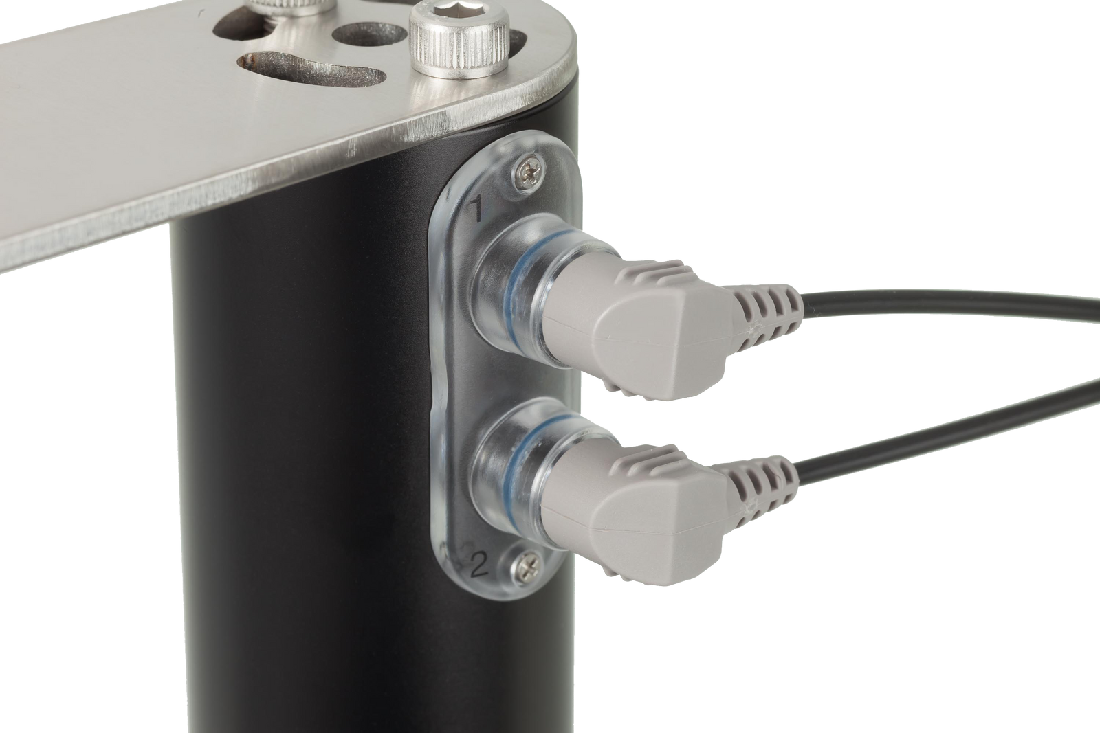 リモートコントローラー il_340x270.6583404930_bcjx.jpg