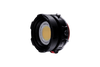 Light Module Tricolor TC4200GS