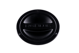 Battery Module BM6725L