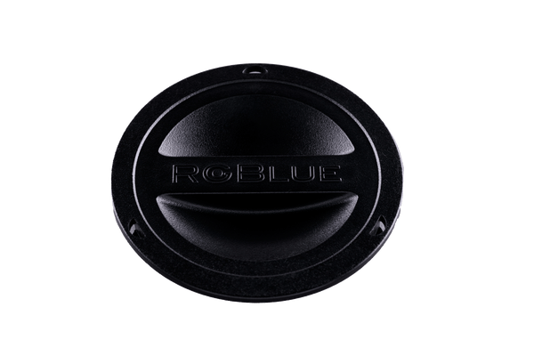 Battery Module BM6725L