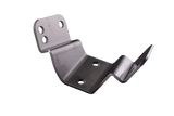 Double Mount Base3