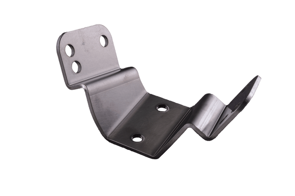 Double Mount Base3