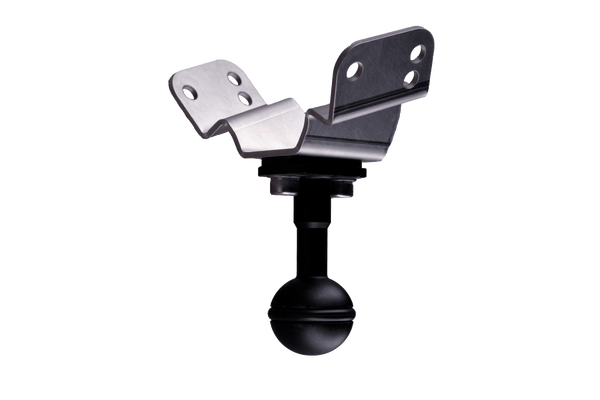 Double Mount Base3