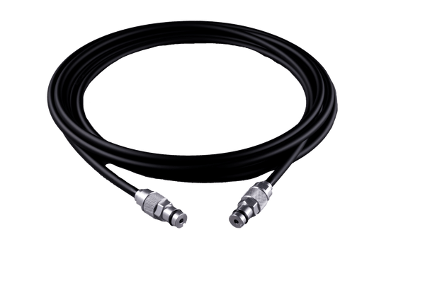 【10月20日発売】Multi Link Cable 150