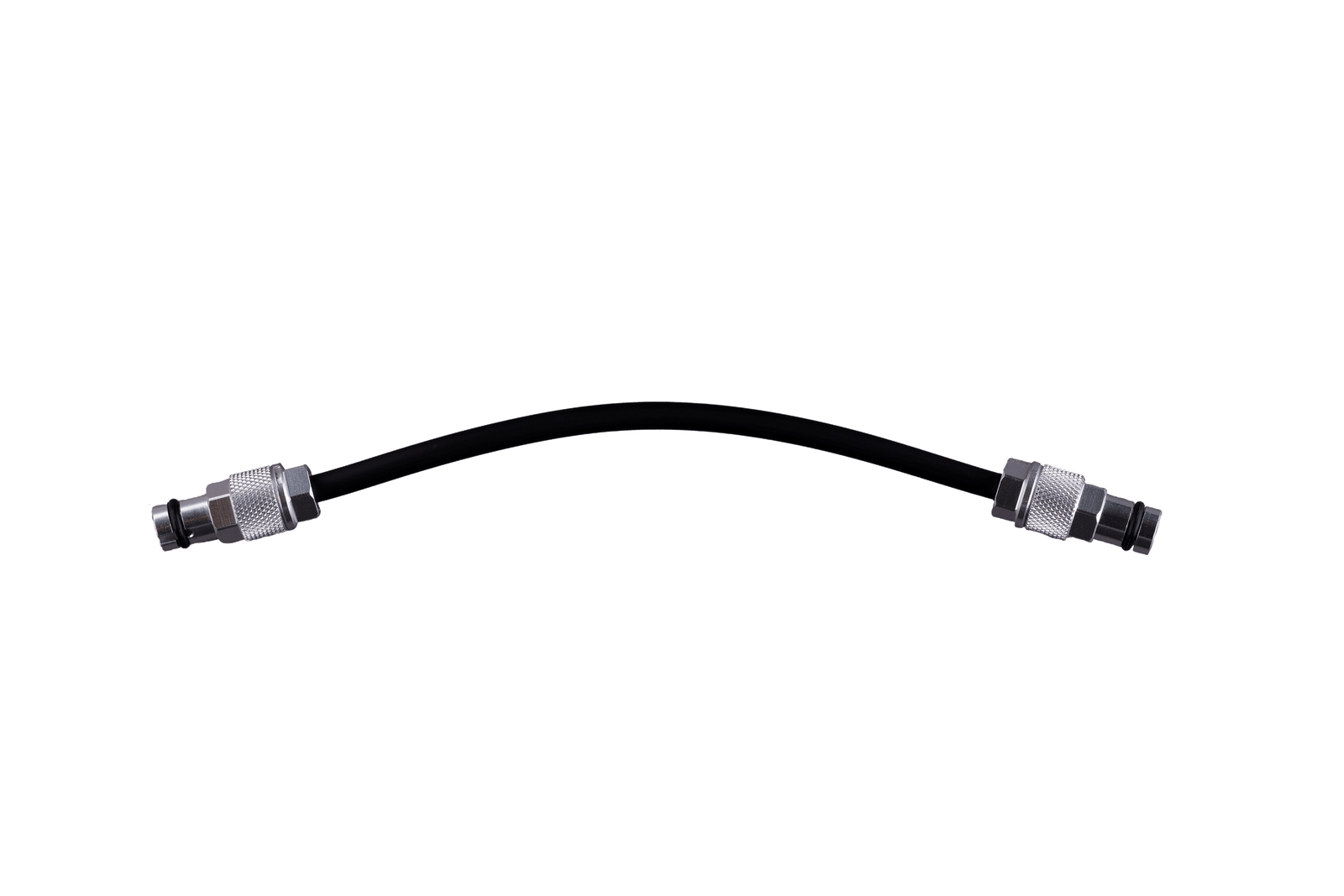 Multi Link Cable 10｜ダイビング用水中ライトの通販ならRGBlue