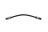 【10月20日発売】Multi Link Cable 10