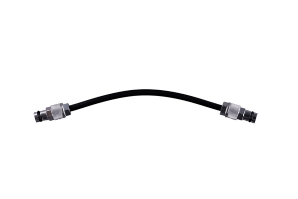 【10月20日発売】Multi Link Cable 10