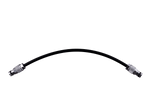 【10月20日発売】Multi Link Cable 16