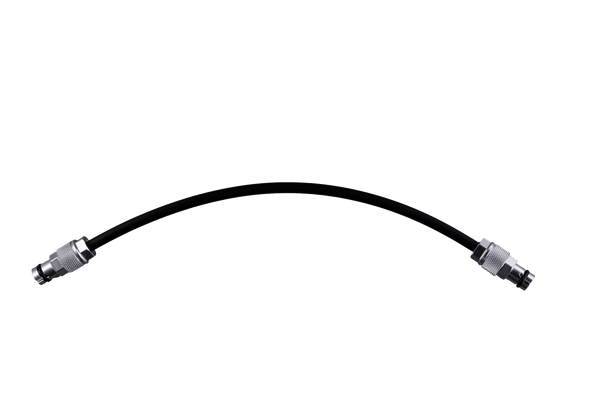 【10月20日発売】Multi Link Cable 16