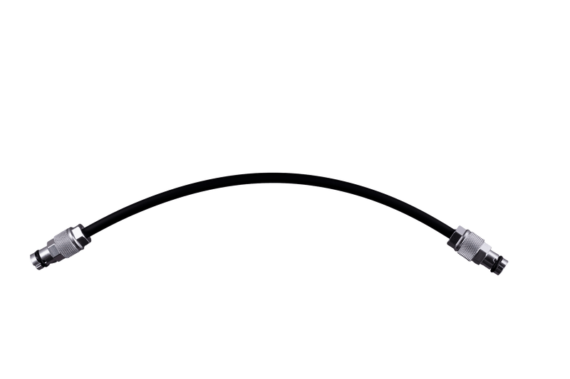 【10月20日発売】Multi Link Cable 16