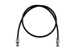 【10月20日発売】Multi Link Cable 50