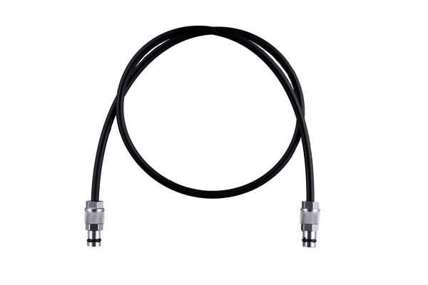 【10月20日発売】Multi Link Cable 50
