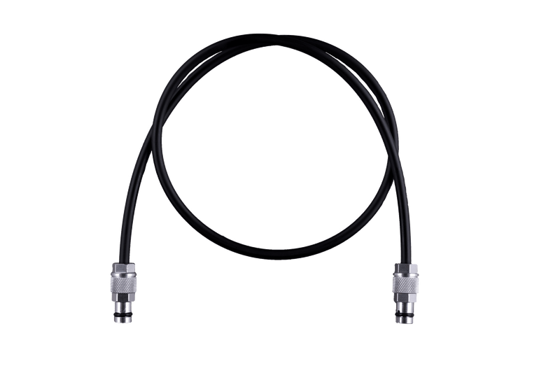 【10月20日発売】Multi Link Cable 50