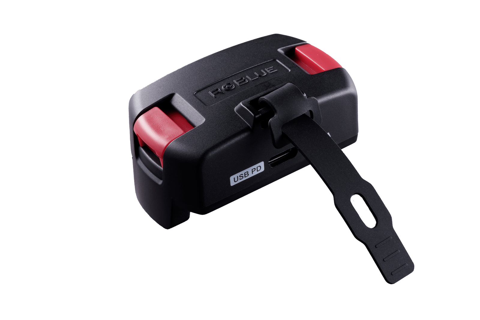 Charge Adapter2｜ダイビング用水中ライトの通販ならRGBlue