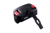 Charge Adapter2