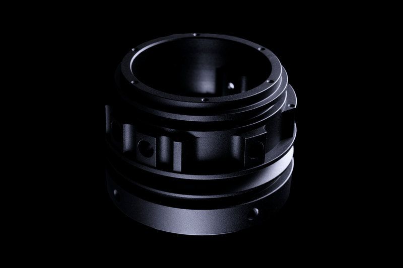 SYSTEM02 Tricolor