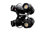 Double Mount Base3