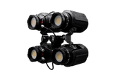 Double Mount Base3