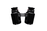 Double Mount Base3