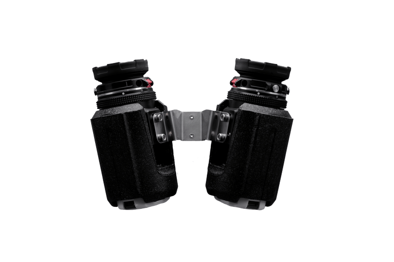 Double Mount Base3