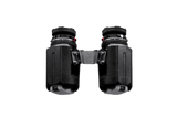Double Mount Base3