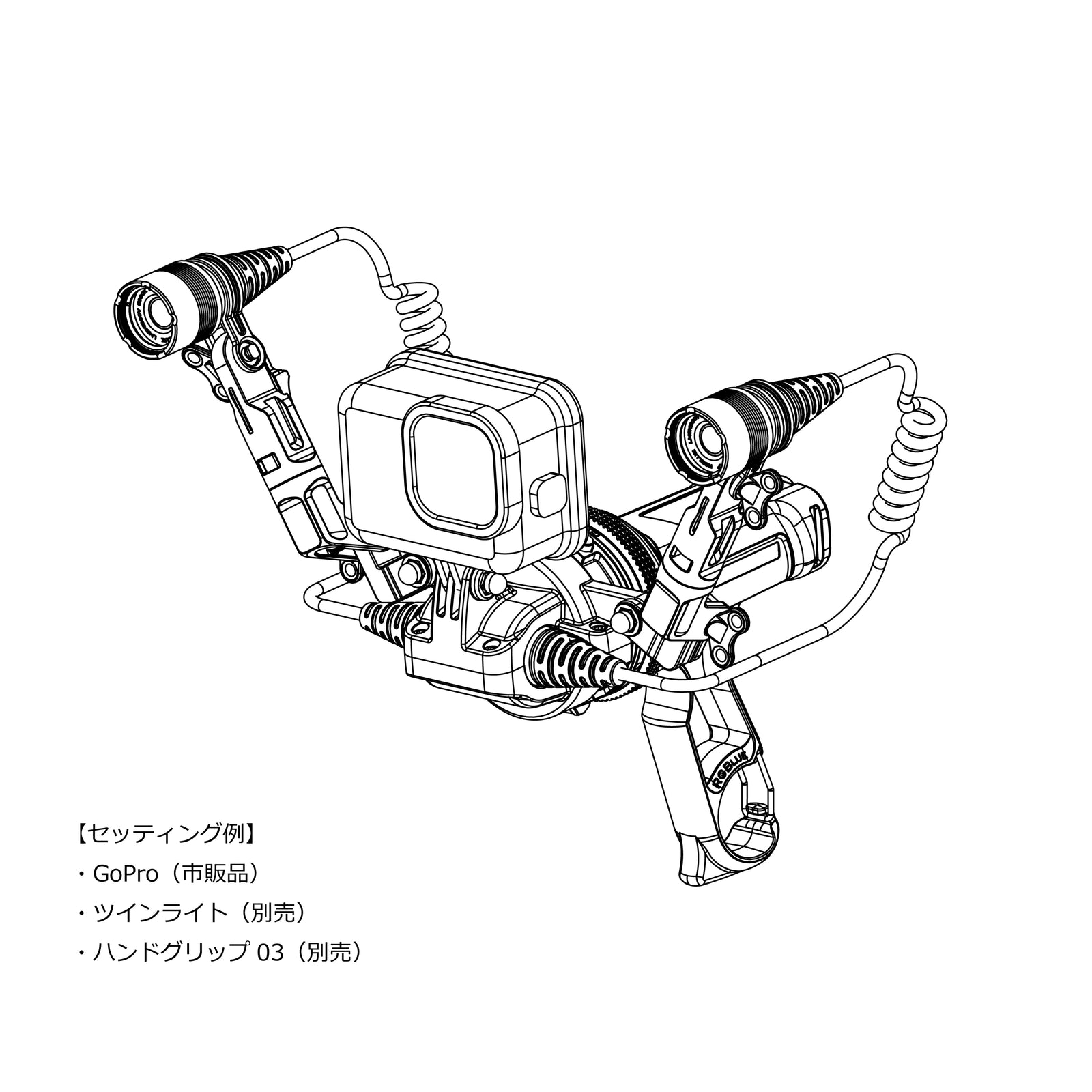 L_1600x.jpg?v=1697671700