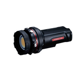 SYSTEM01 Tricolor Red　<br>　【mic21限定販売モデル】