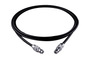 Multi Link Cable 100
