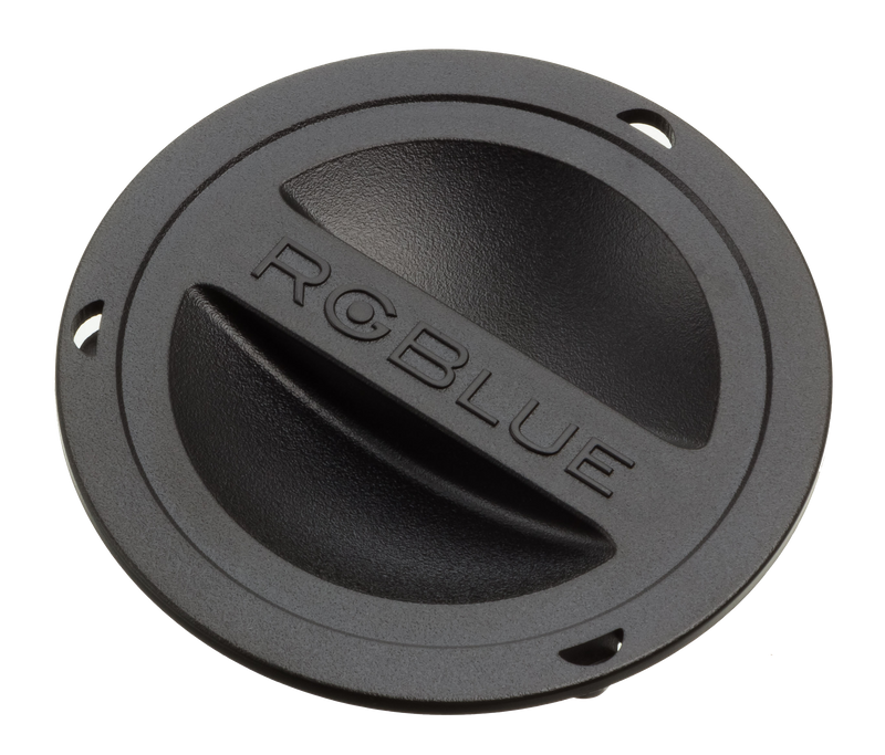 Light Module – RGBlue