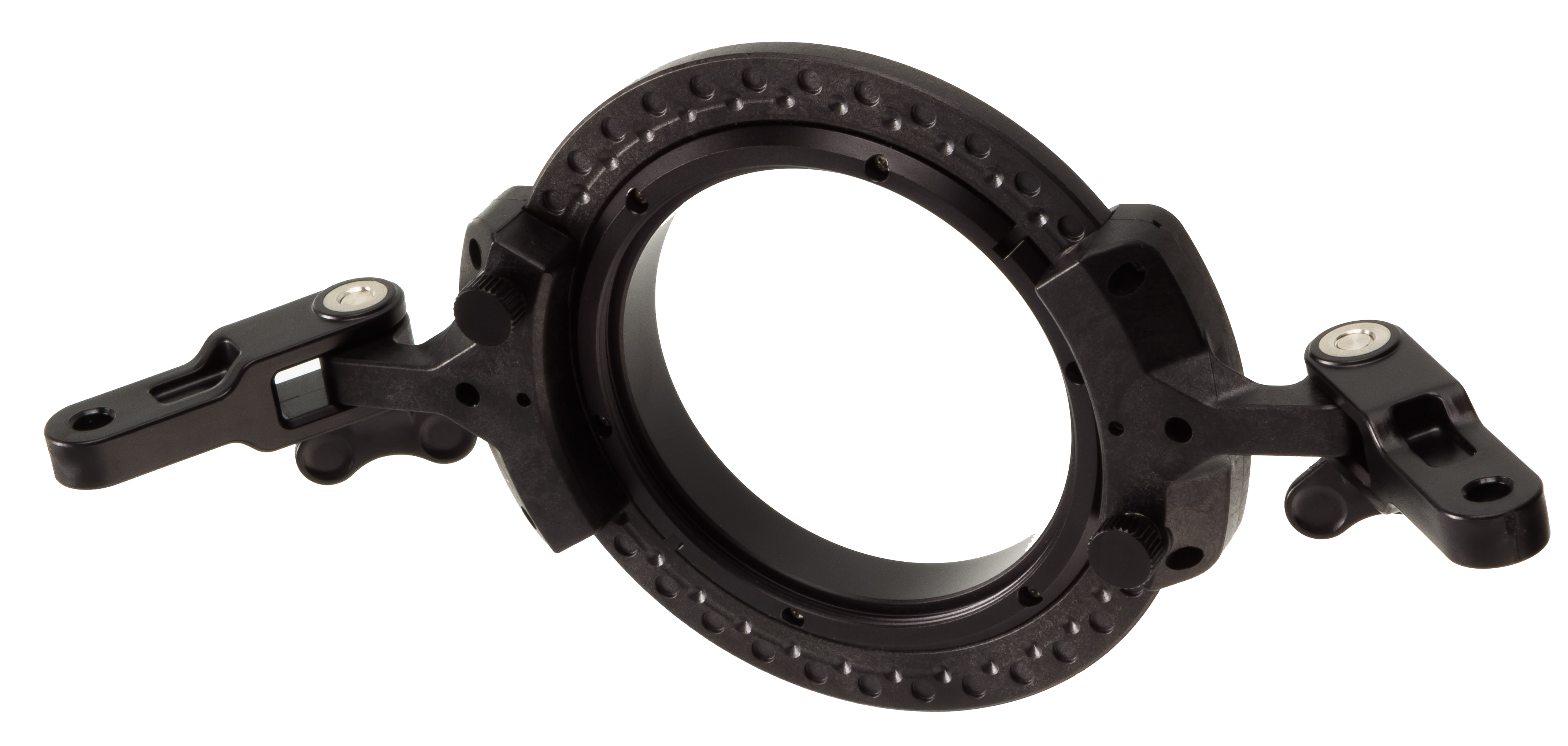 Rotation Ring Adapter – RGBlue