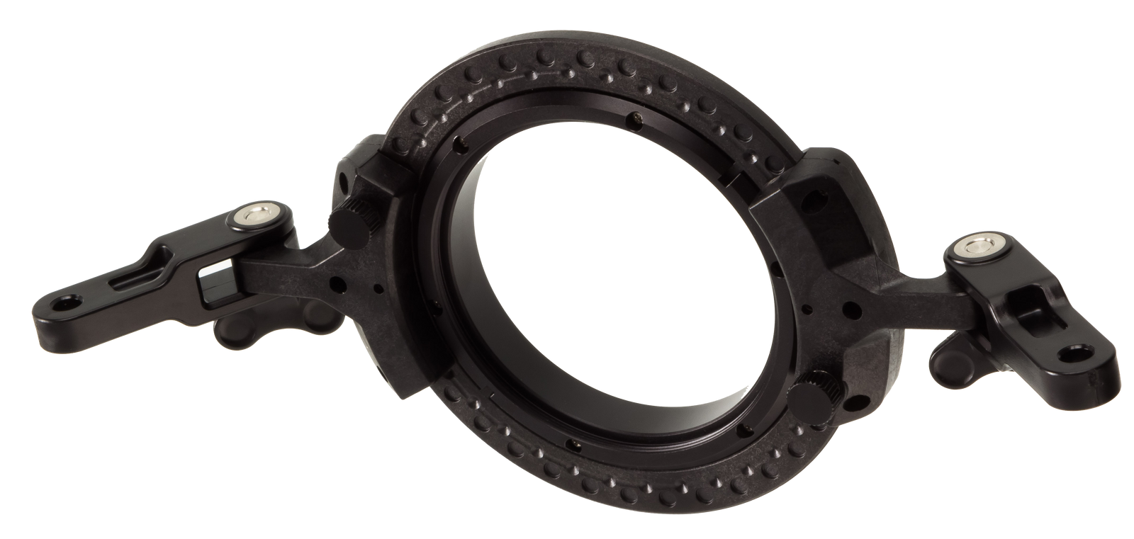 Rotation Ring Adapter Set【WEB販売終了 在庫 要問合せ】|ダイビング Rotation Ring Adapter Set【WEB販売終了 在庫 要問合せ】|ダイビング
