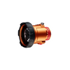 Light Module LM01