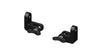 3DC  Micro Elbow Adapter L/R Set