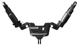 3DC  GoPro Mount Base CLXL Set