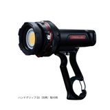 SYSTEM01 Tricolor Red　<br>　【mic21限定販売モデル】