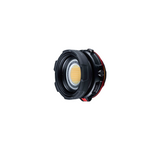 Light Module Tricolor TC3000R<br>　【mic21限定販売モデル】