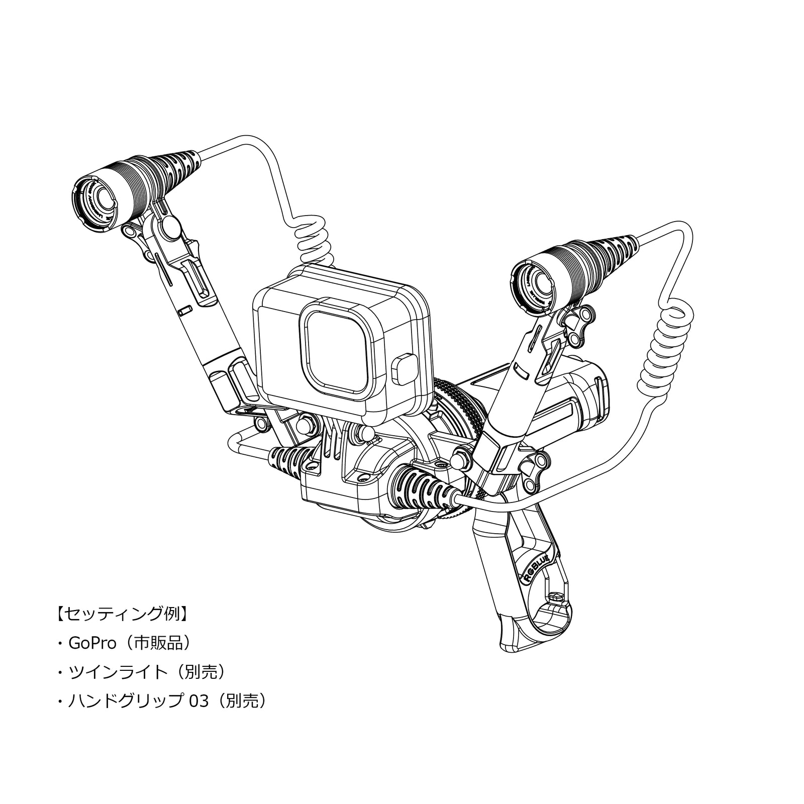 twilight さん専用 XL_e4647c2a-a515-4887-9379-