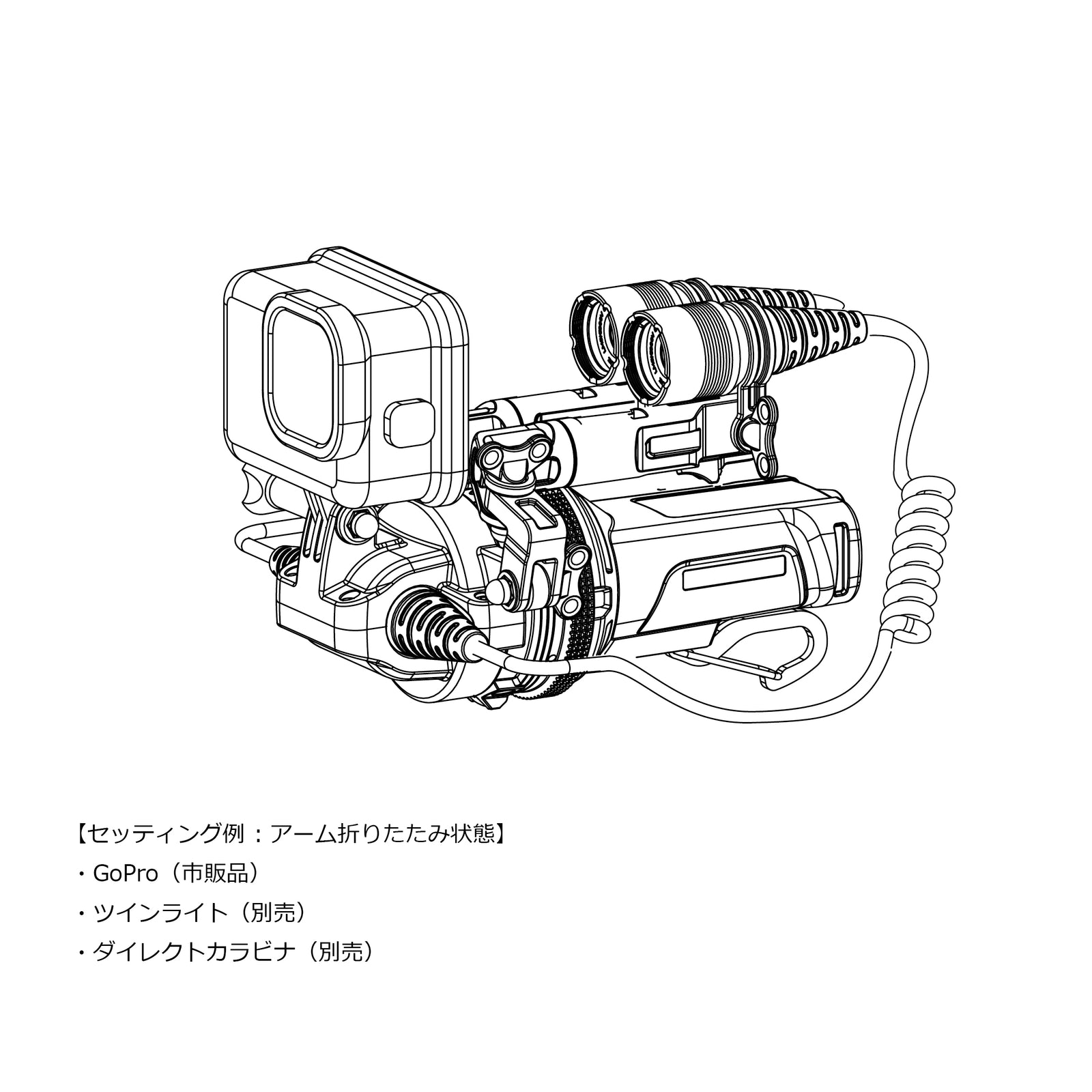 twilight さん専用 XL_fold_1600x.jpg?v=1711964613