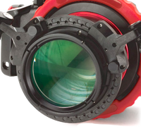 acce_RGB-RR01_sample_200x.png?