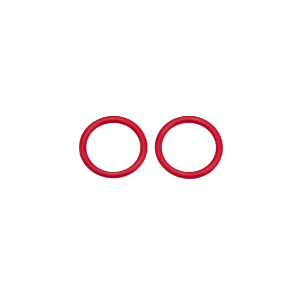 O-ring S　【準備中】