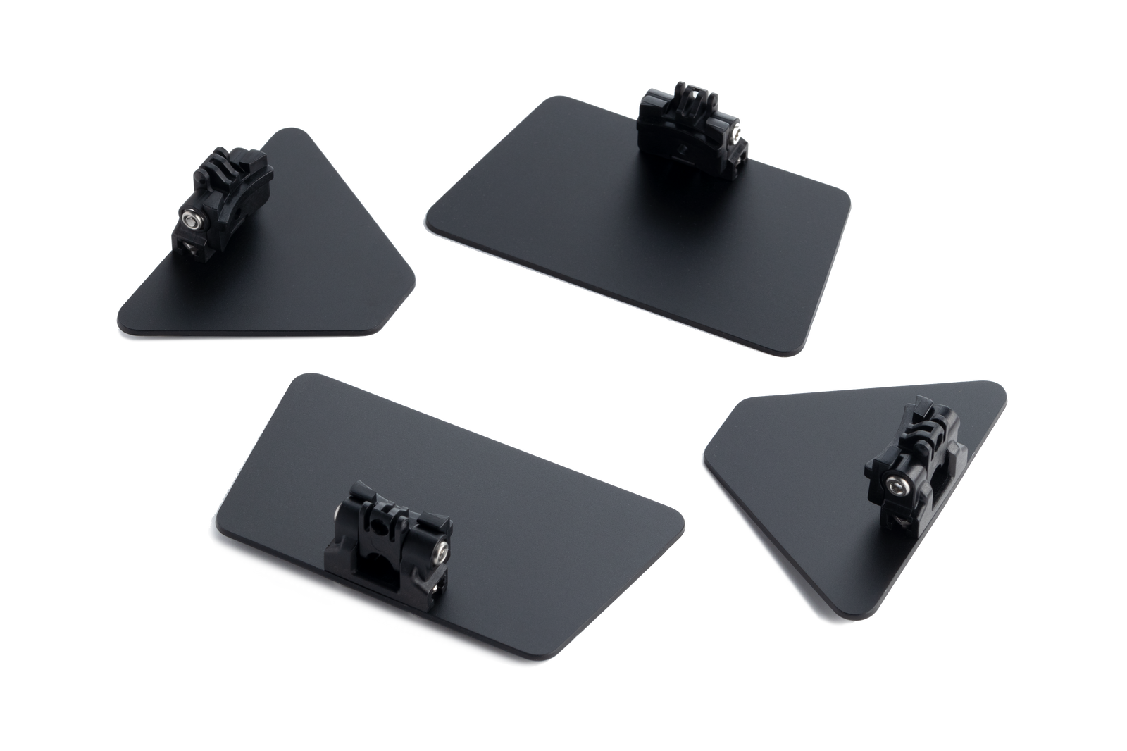 在庫限り】Barn Door(re)｜ダイビング用水中ライトの通販ならRGBlue