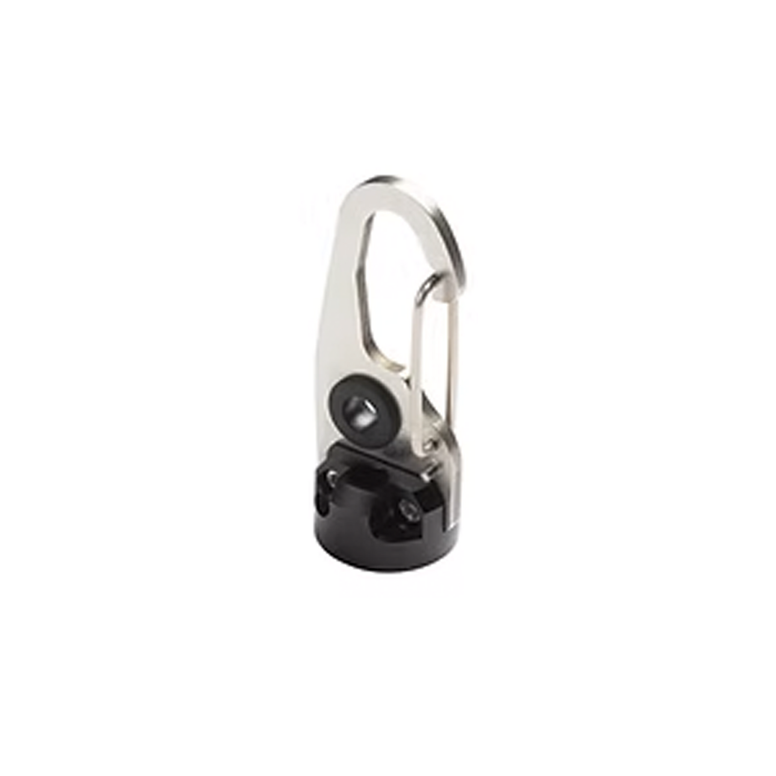Carabiner Hook｜ダイビング用水中ライトの通販ならRGBlue