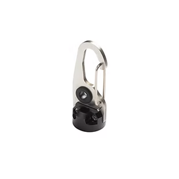 Carabiner Hook