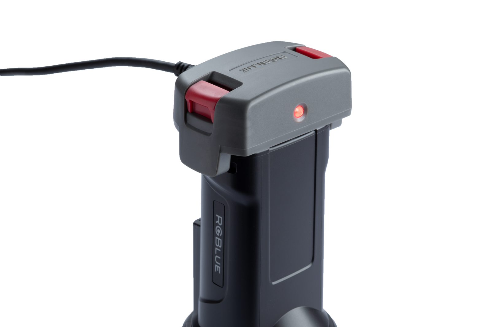 販売終了】Charge Adapter(re)｜ダイビング用水中ライトの通販ならRGBlue