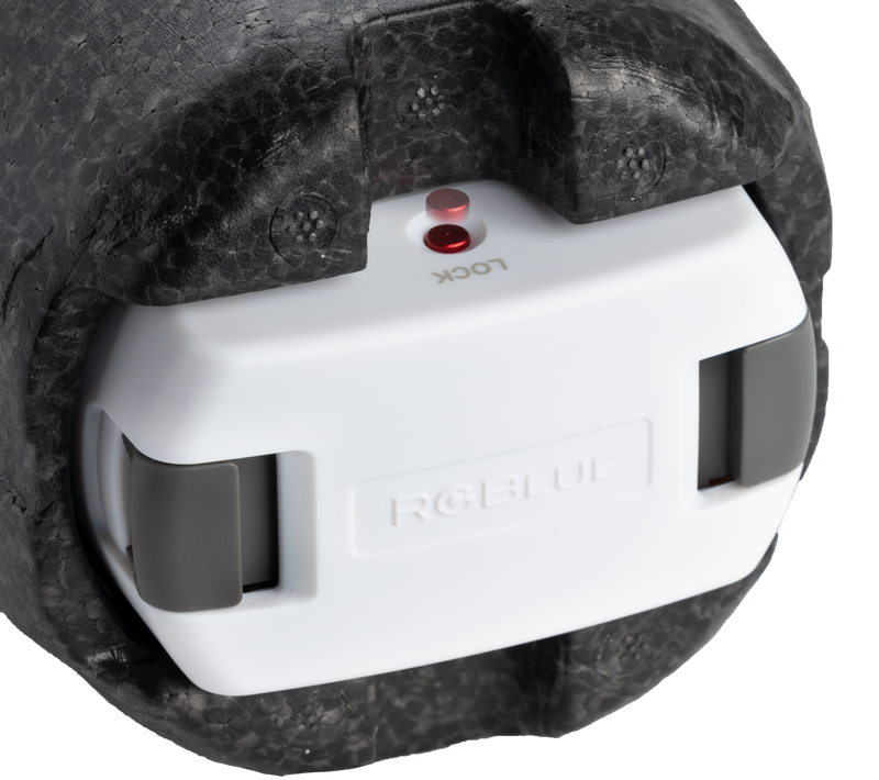 Float Jacket2 L(re)|ダイビング用水中ライトの通販ならRGBlue